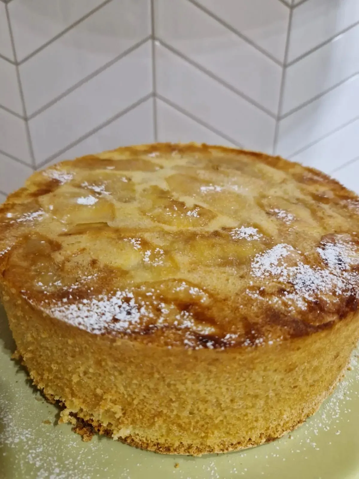 Шарлотка